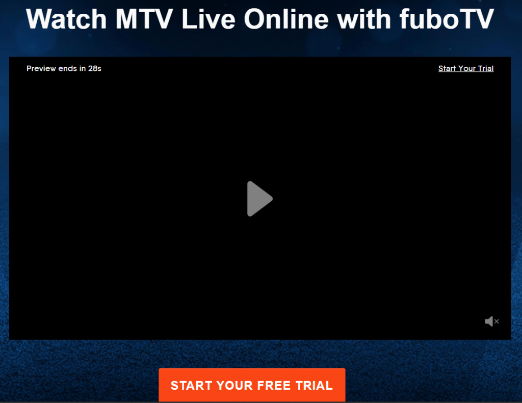 mtv-online-fubo-tv