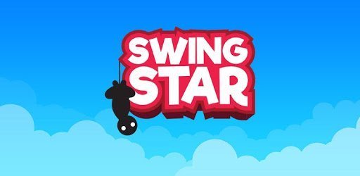 swing star
