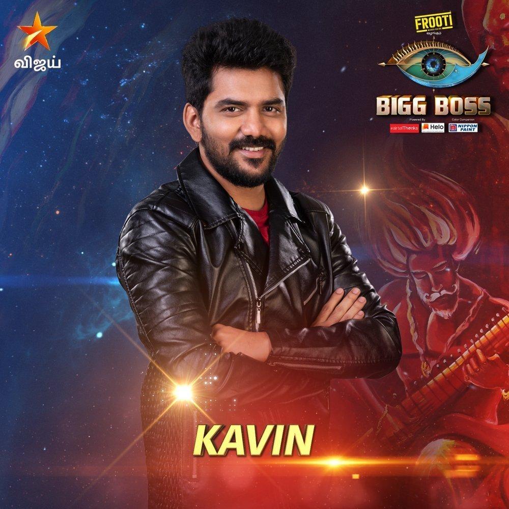 bigg boss 3 tamil watch online hotstar