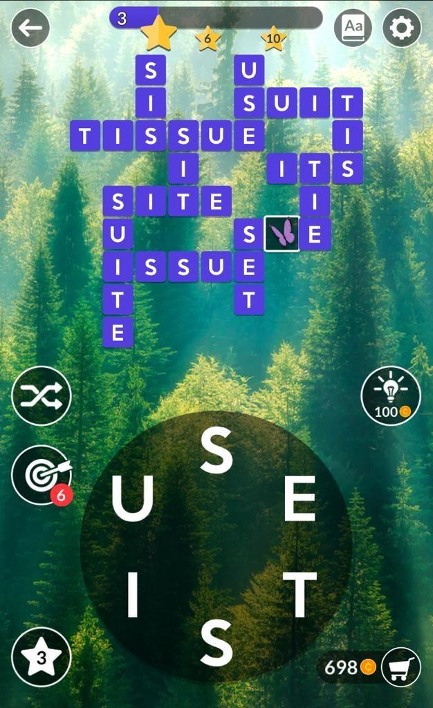 Wordscapes-July-30