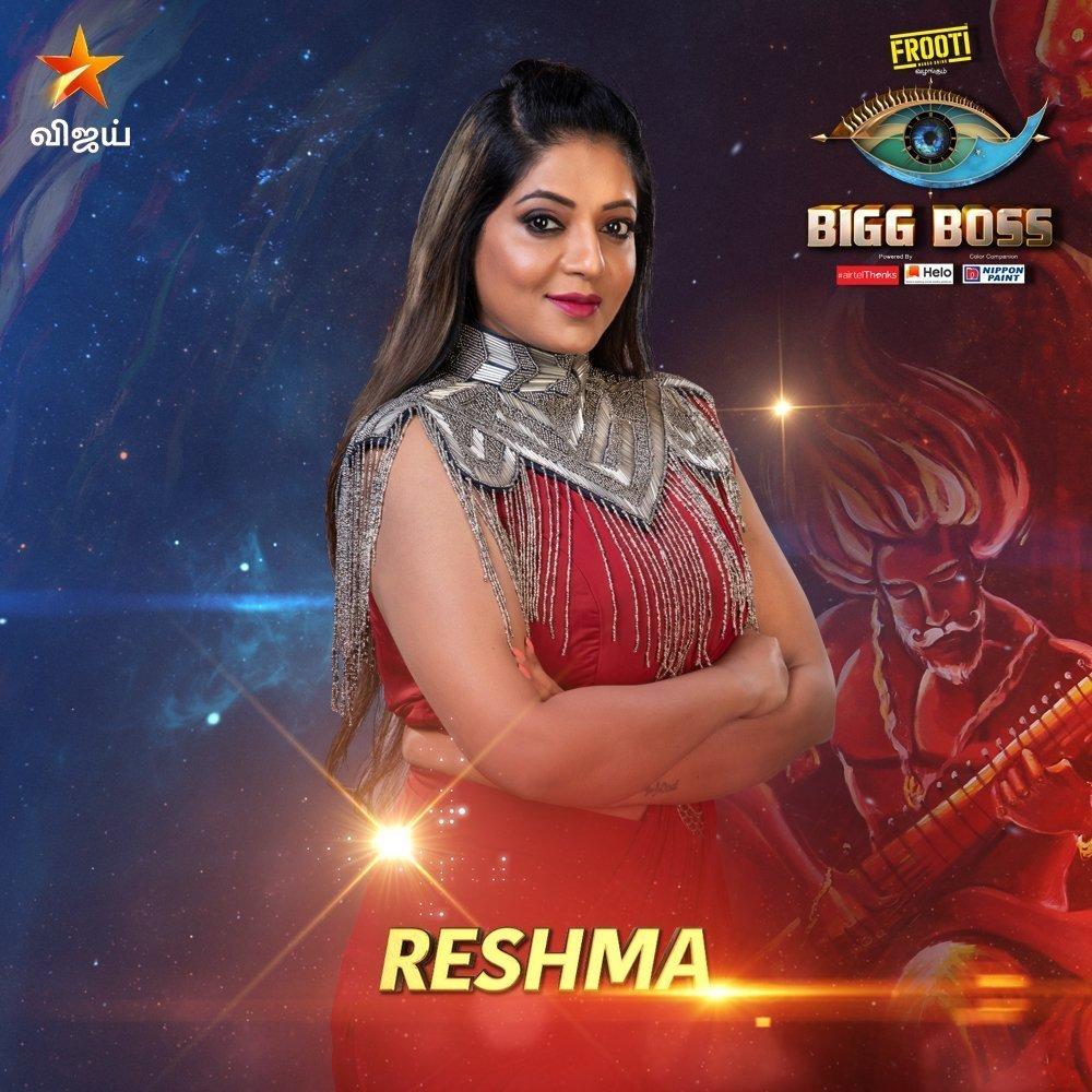 bigg boss tamil season 3 episode 3 watch online