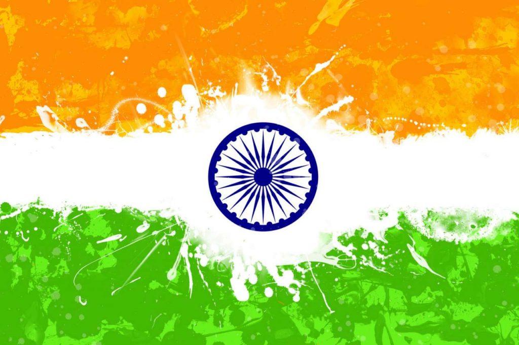 independence day 2019 wishes 