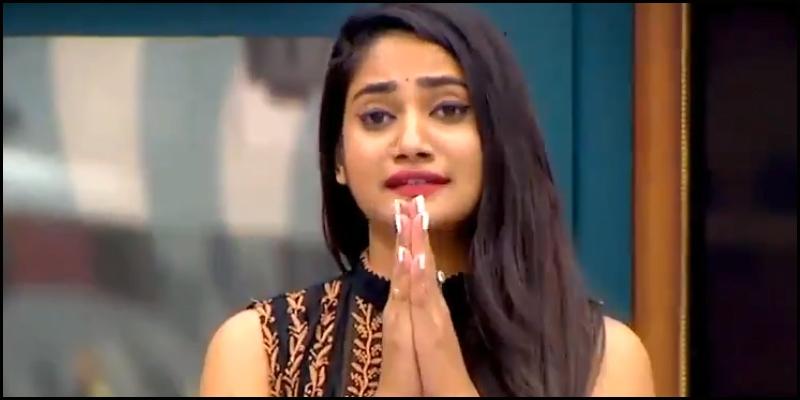 bigg boss 3 tamil full episode 1