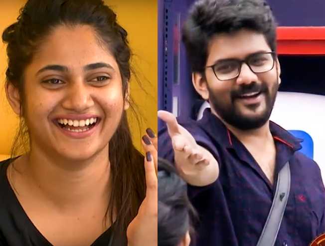 bigg boss 3 tamil watch online today