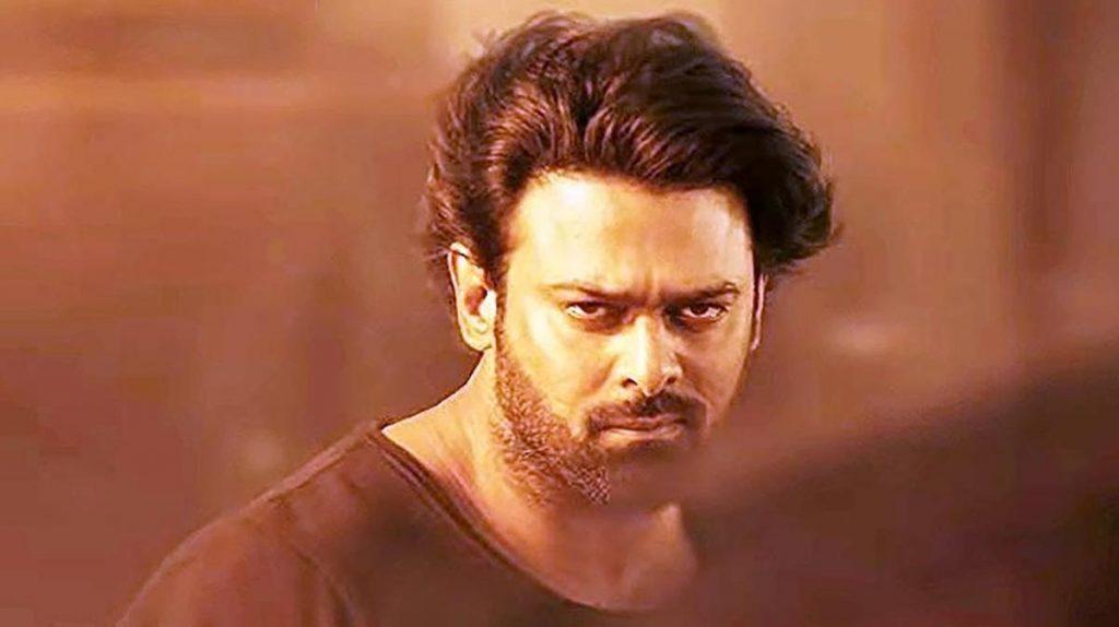 saaho-tamilrockers-online