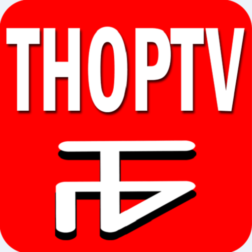 Image result for THOPTV