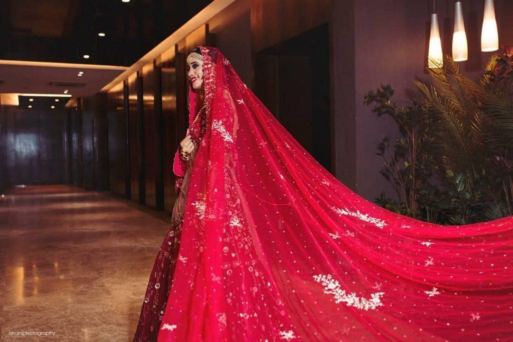 shivangi-joshi-lehenga-bridal-photoshoot