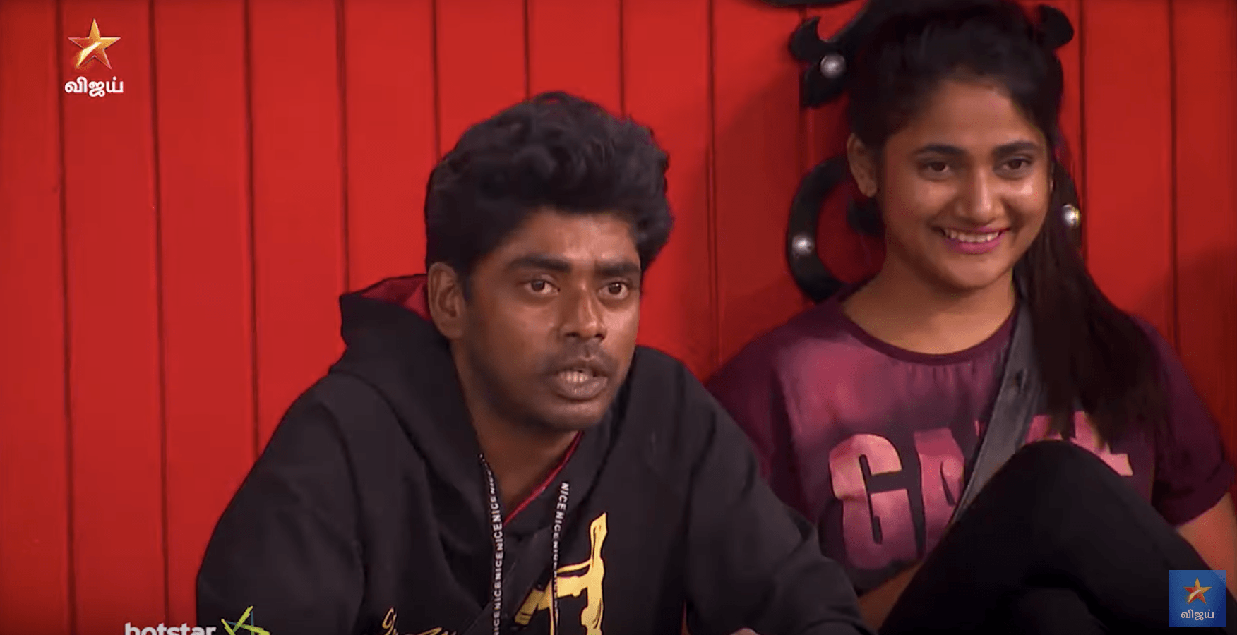 bigg boss 3 telugu episode 2 hotstar