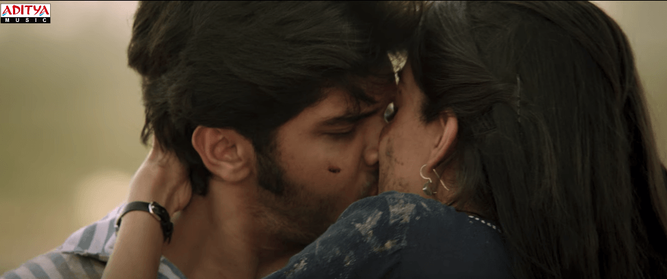 Dhruv Vikram Banita Starrer Adithya Varma Movie Leaked Online For Download On Tamilrockers Tamilgun And Torrents Websites Will It Affect Box Office Collections Adithya Varma Movie Hit Or Flop Thenewscrunch