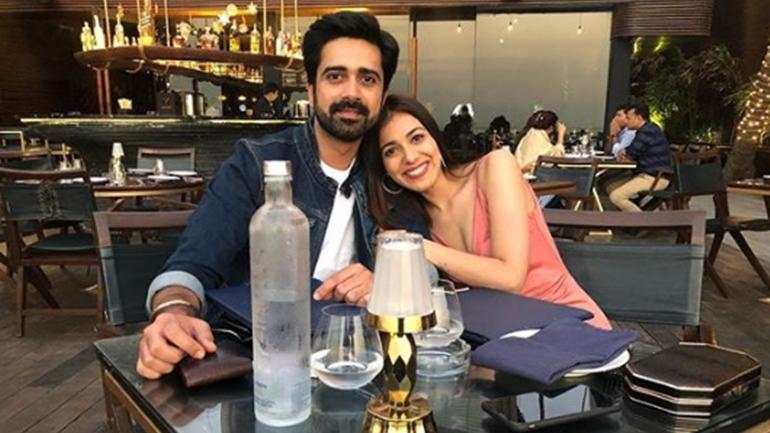 avinash-sachdev-nach-baliye-9