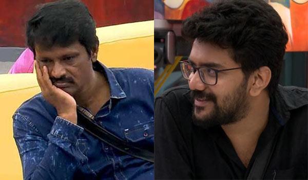 bigg boss tamil 3 episodes online