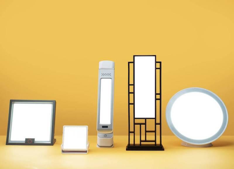 philips advantez table lamp