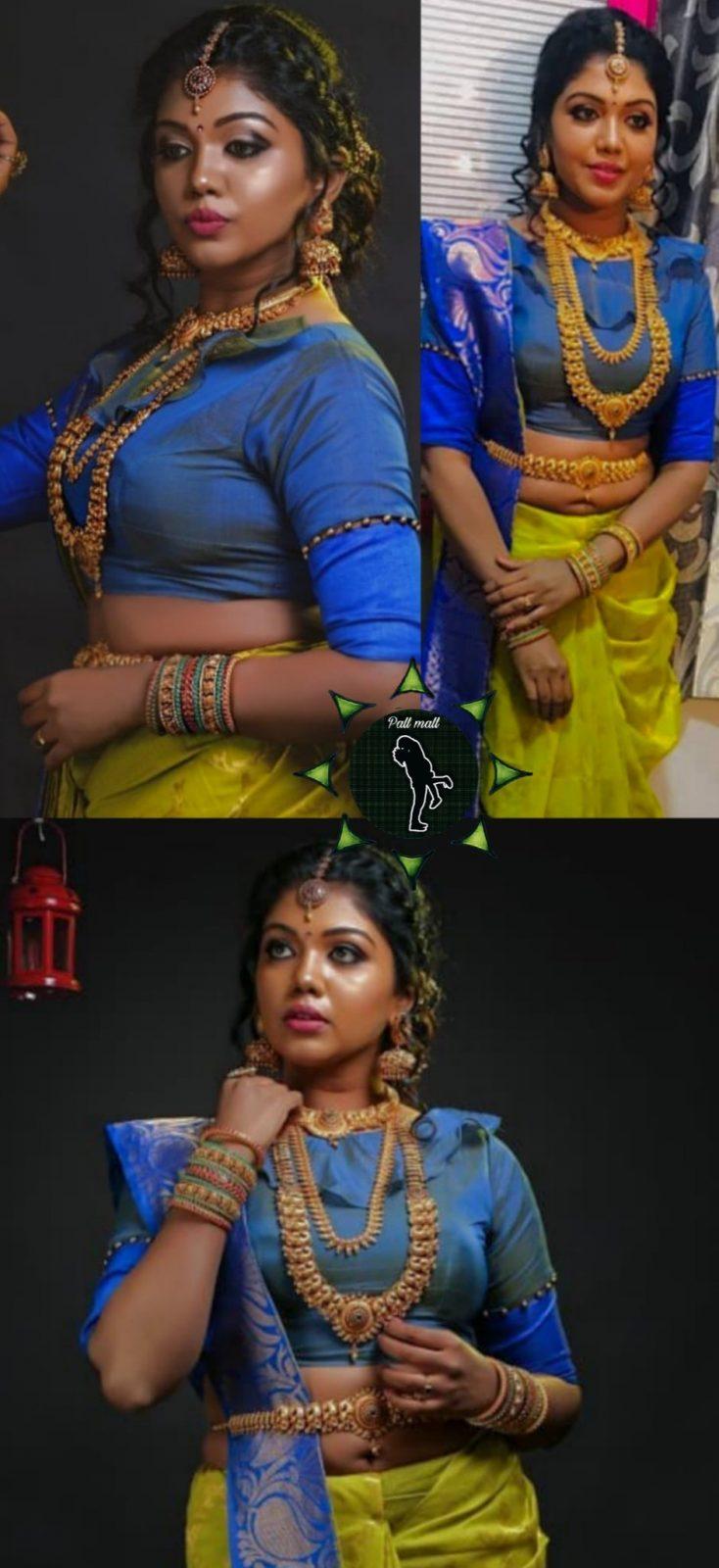 Riythvika sexy photoshoot