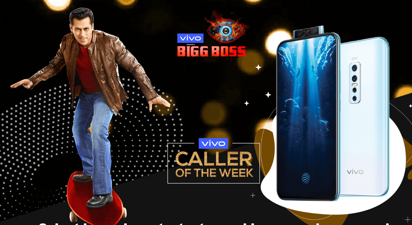 bigg-boss-13-vivo-caller-of-the-week-contest