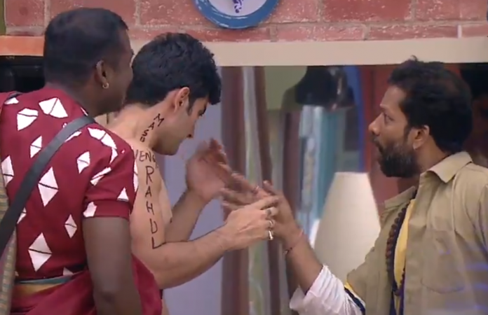 biggbossteluguoctober18