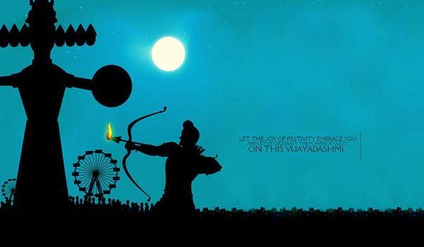 happy-vijayadashami-2019-images3