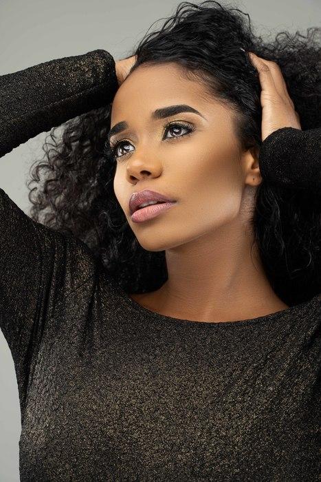 Miss World 2019 Winner Name And Country Toni Ann Singh From Jamaica Thenewscrunch