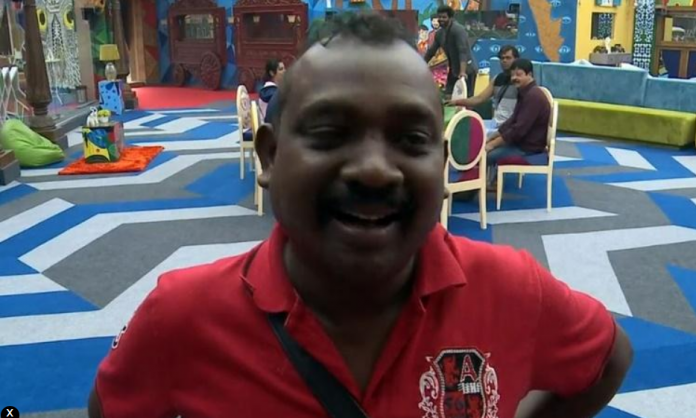 somnath-biggbossmalayalam2