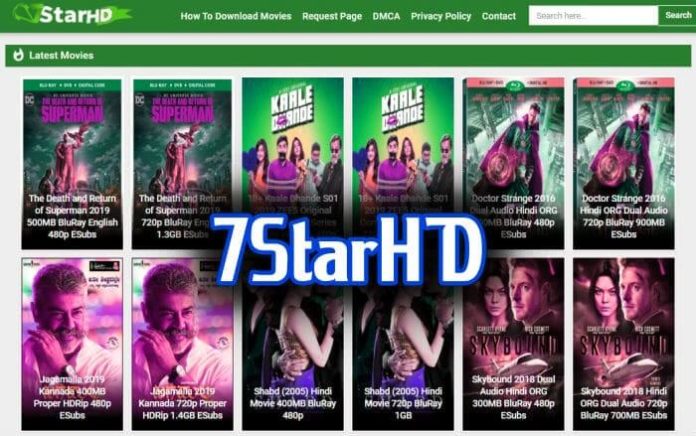 7StarHD-movies-download