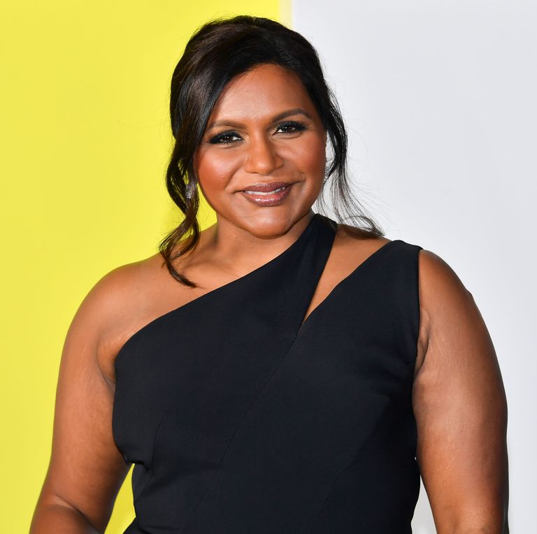 mindy kaling never have i ever