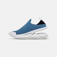 shark tank slipper sneakers