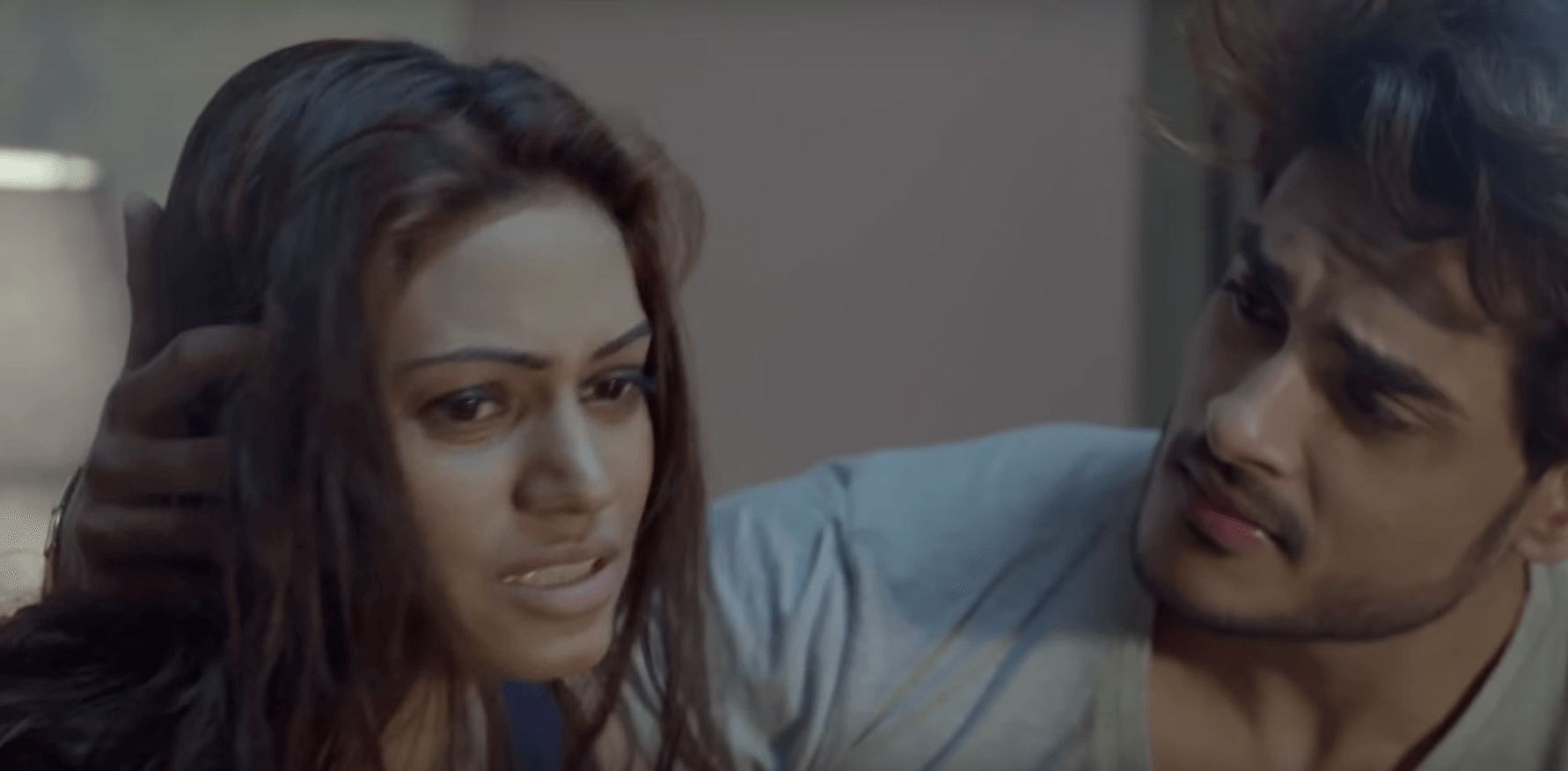 Nidhi Mahawan Web Series Watch Online Free 2022