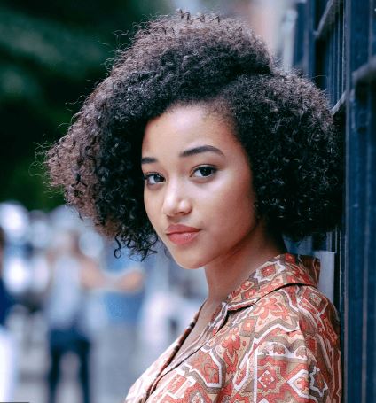 https://thenewscrunch.com/wp-content/uploads/2020/06/AmandlaStenberg.jpg