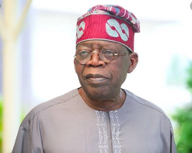 Bola Tinubu Politician Wiki Bio Profile Unknown Facts And Family Details Revealed Thenewscrunch