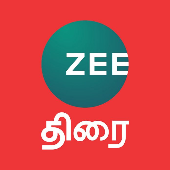 Zee Thirai