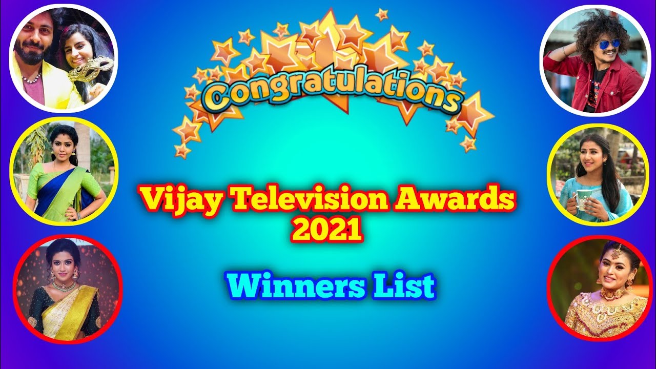 Live today tv vijay Vijay Super