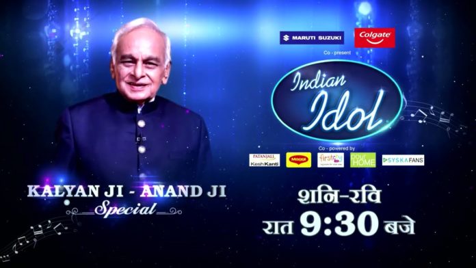 indian idol 12 online voting eighth elimination 19th june episode