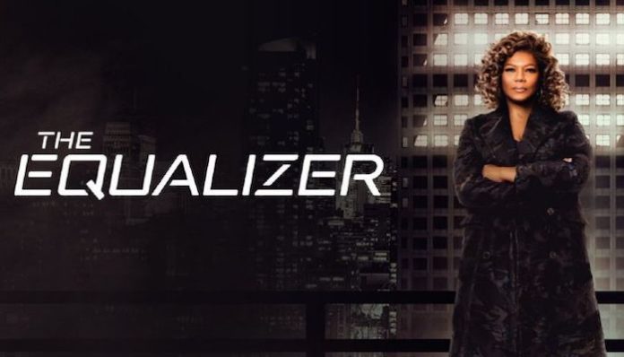Release Date The equalizer