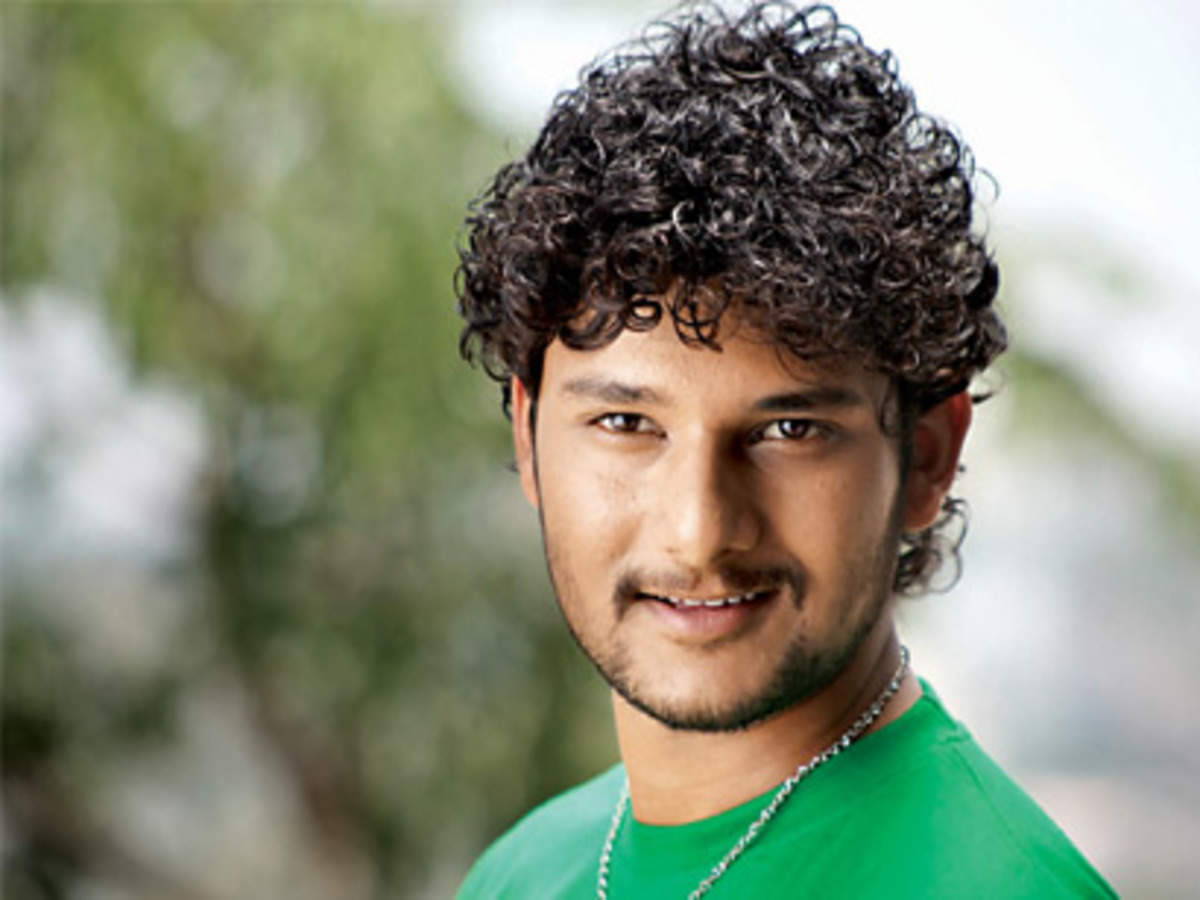 Bigg Boss Kannada 9 contestants checklist with photos - The Spin Media.